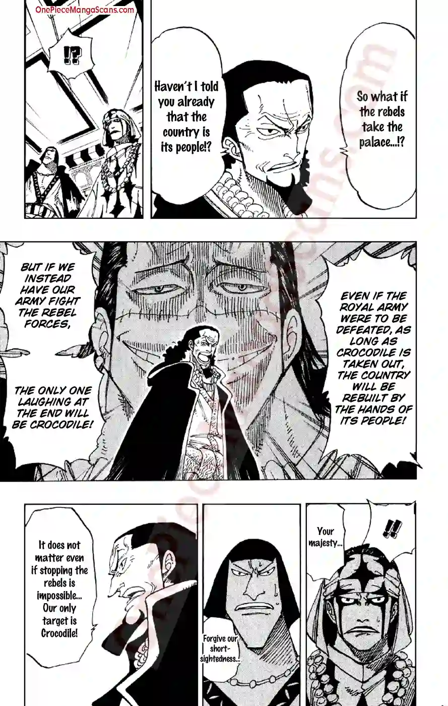 Chapter 167: Battlefront 23 imgi_23_23_result