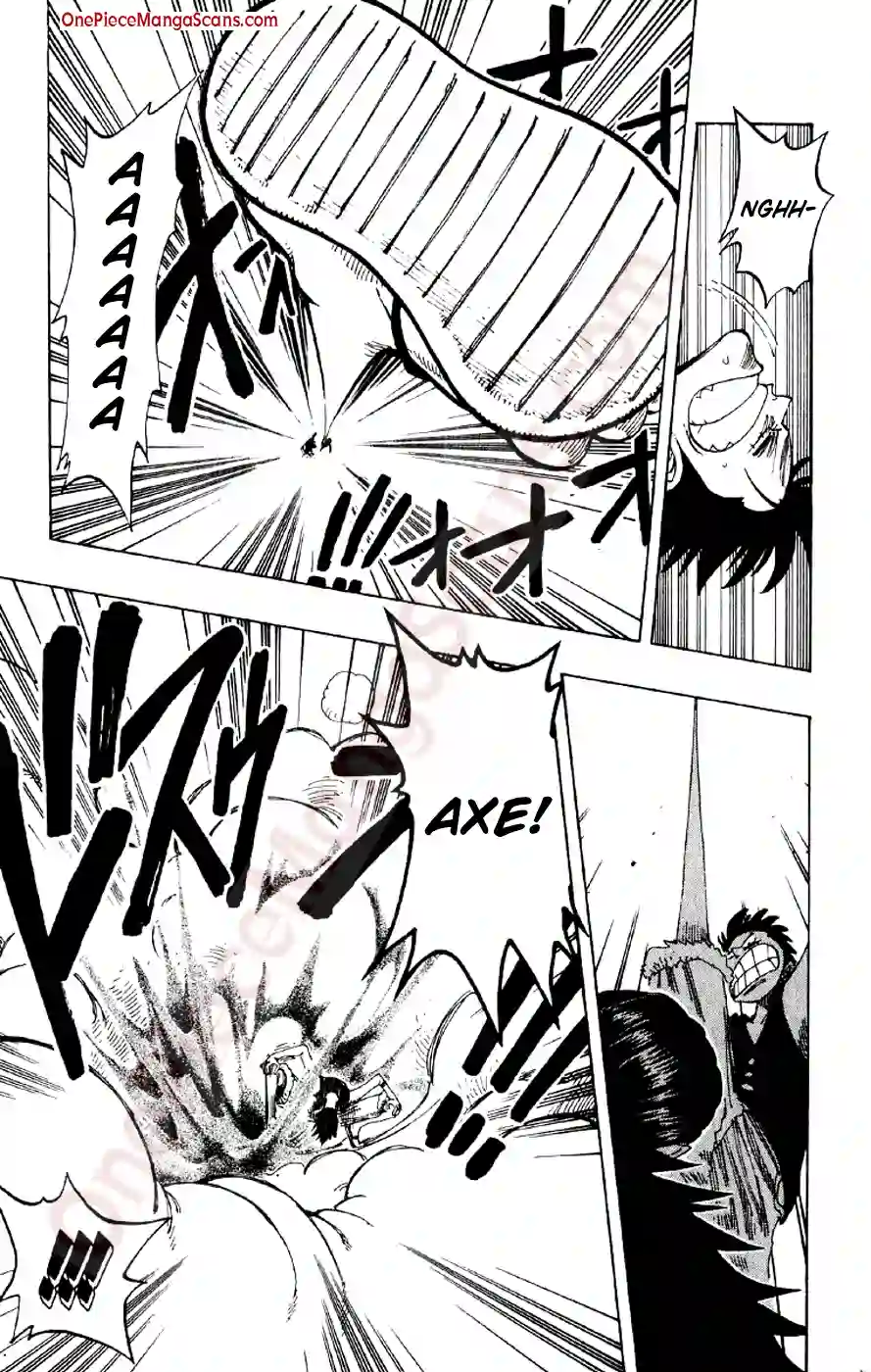 Chapter 177: 30 Million vs. 81 Million 23 imgi_23_23_result