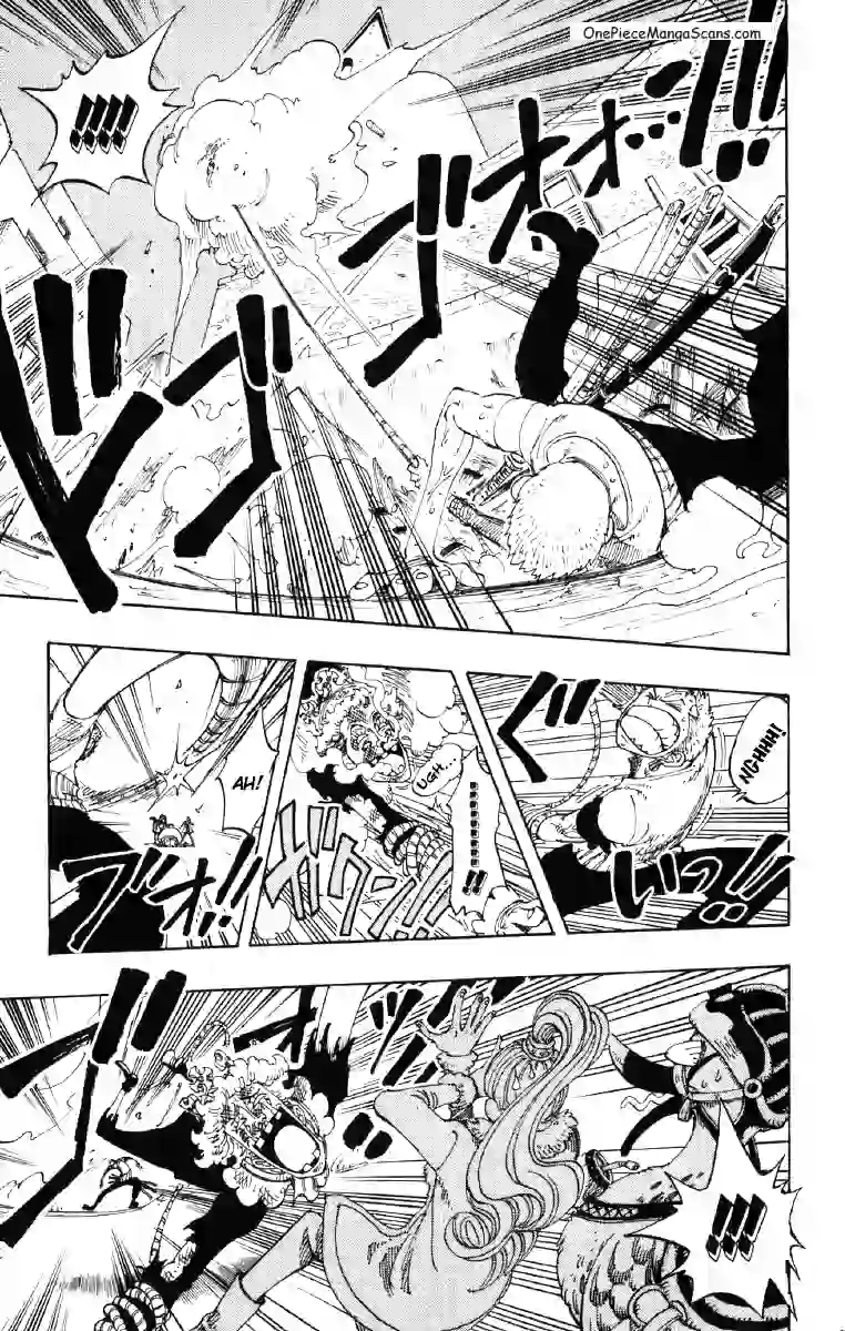 Chapter 109: A Question of Duty 23 imgi_23_23_result