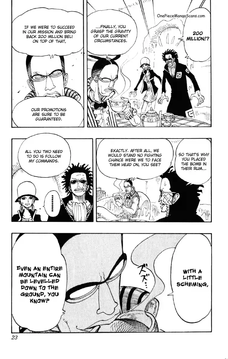 Chapter 118: Someone's Out There 23 imgi_23_23_result