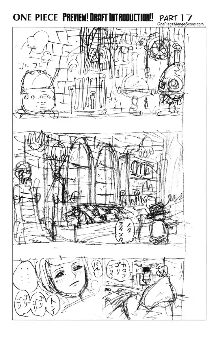 Chapter 133: Adventure in a Nameless Country 23 imgi_23_23_result