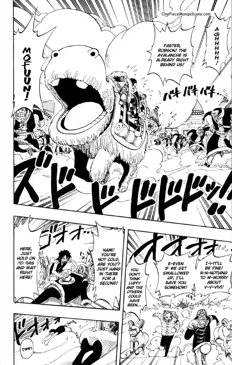 Chapter 137: Avalanche 23 imgi_23_23_result