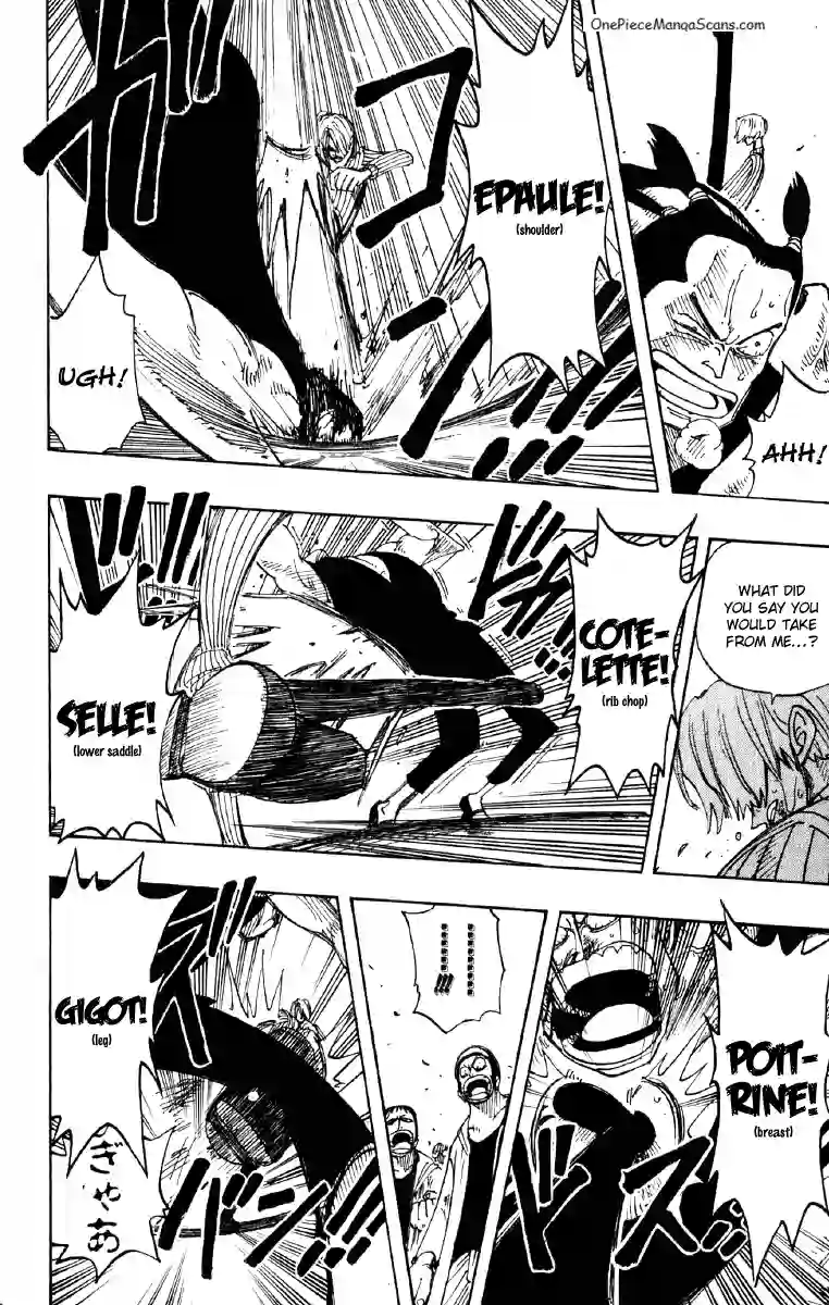 Chapter 86: Heroism vs. Fish-Man Cruelty 22 imgi_23_23_result