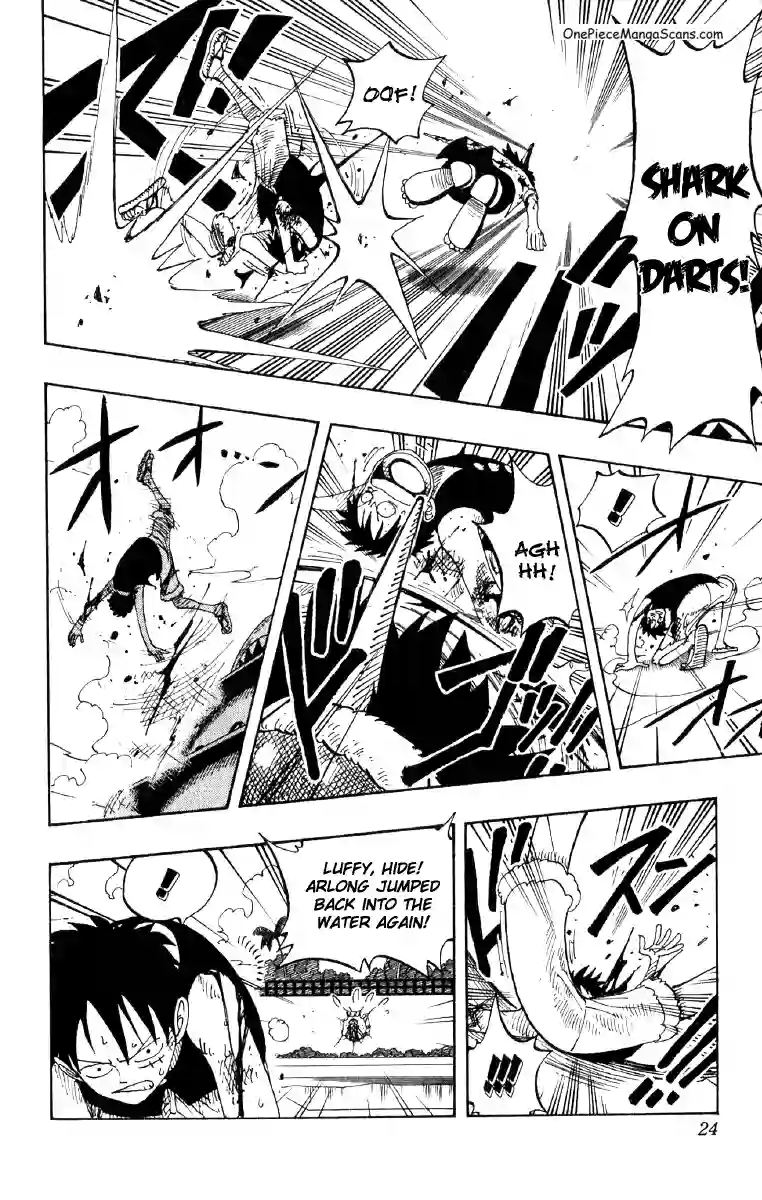 Chapter 91: Darts 23 imgi_24_24_result