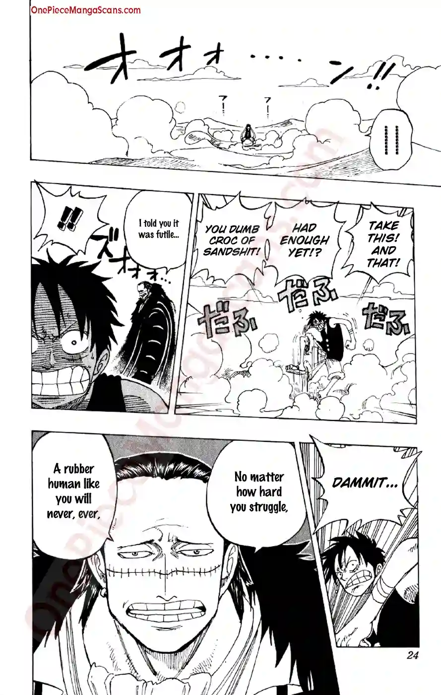 Chapter 177: 30 Million vs. 81 Million 24 imgi_24_24_result