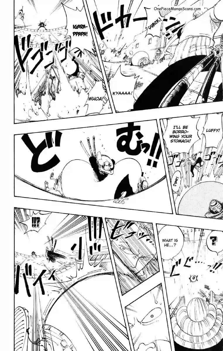 Chapter 109: A Question of Duty 24 imgi_24_24_result