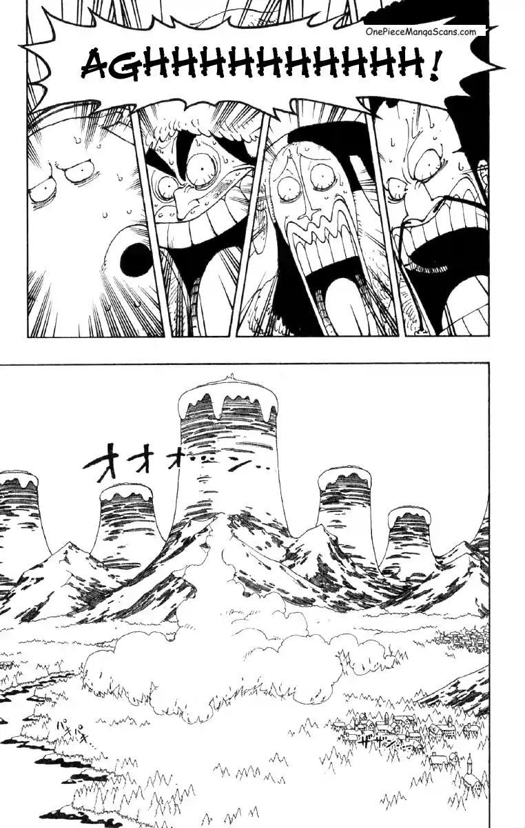 Chapter 137: Avalanche 24 imgi_24_24_result