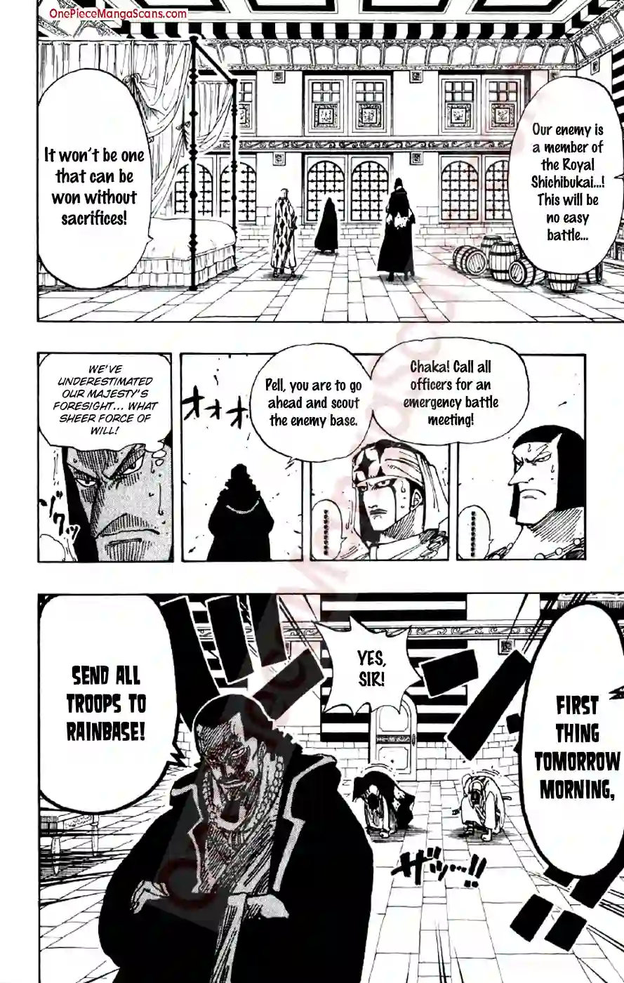 Chapter 167: Battlefront 24 imgi_24_24_result