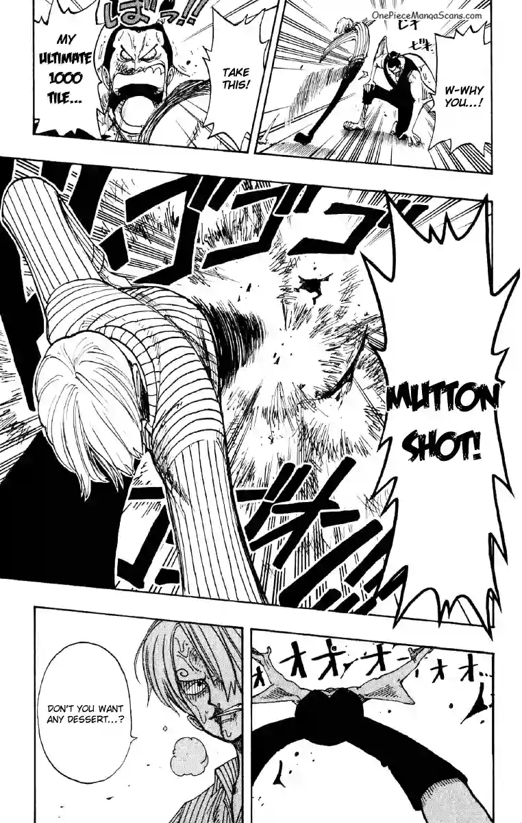 Chapter 86: Heroism vs. Fish-Man Cruelty 23 imgi_24_24_result