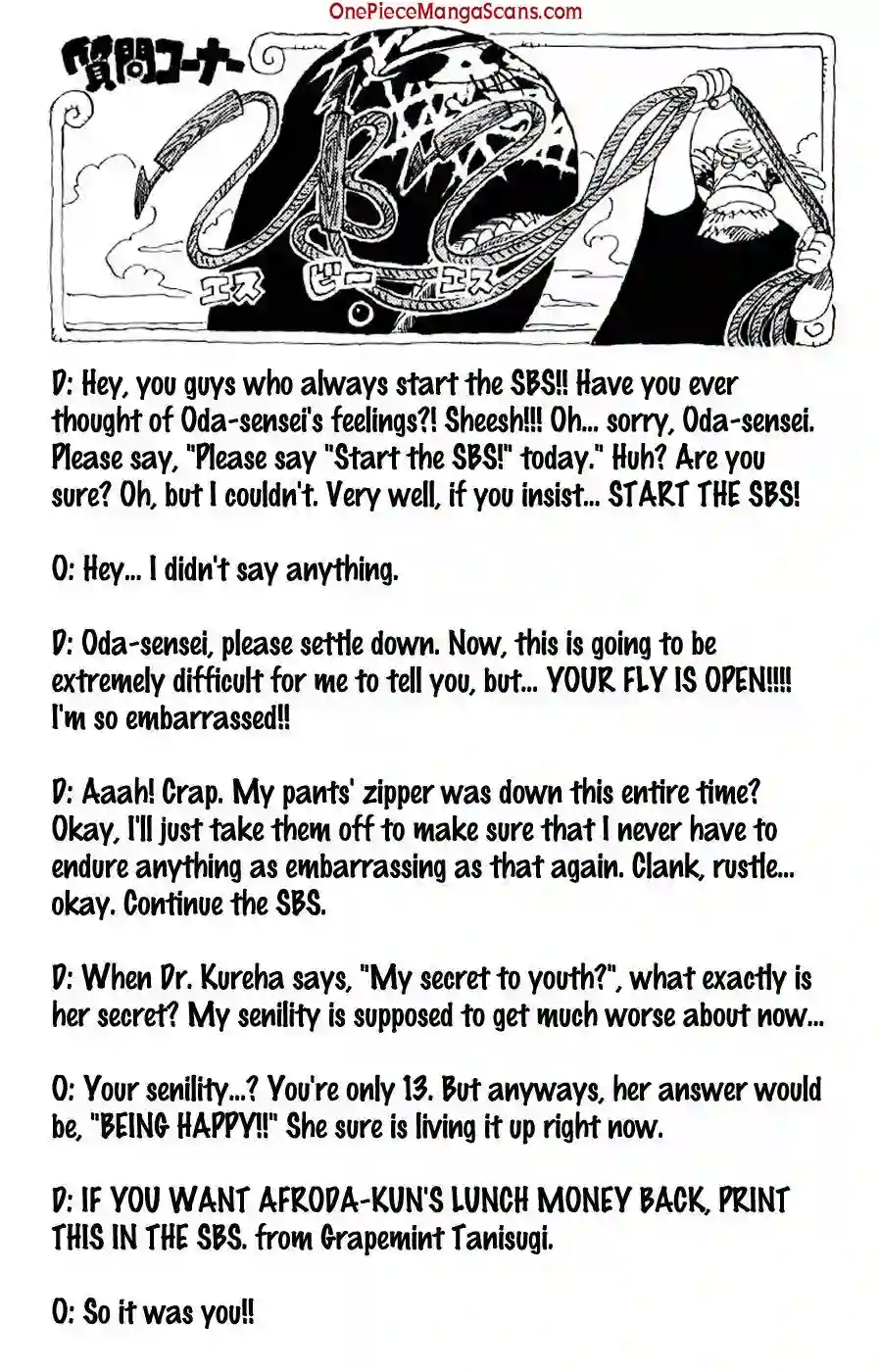 Chapter 156: Oh Come My Way Days 25 imgi_24_26_result