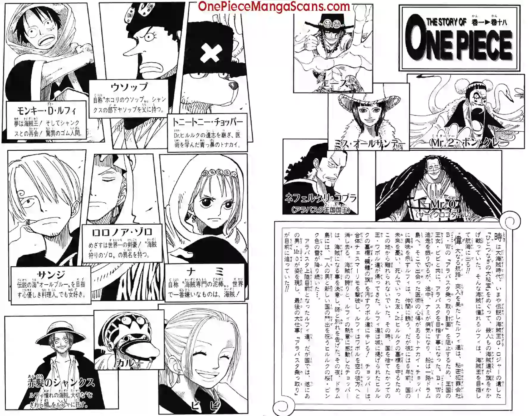 Chapter 156: Oh Come My Way Days 26 imgi_25_05_result