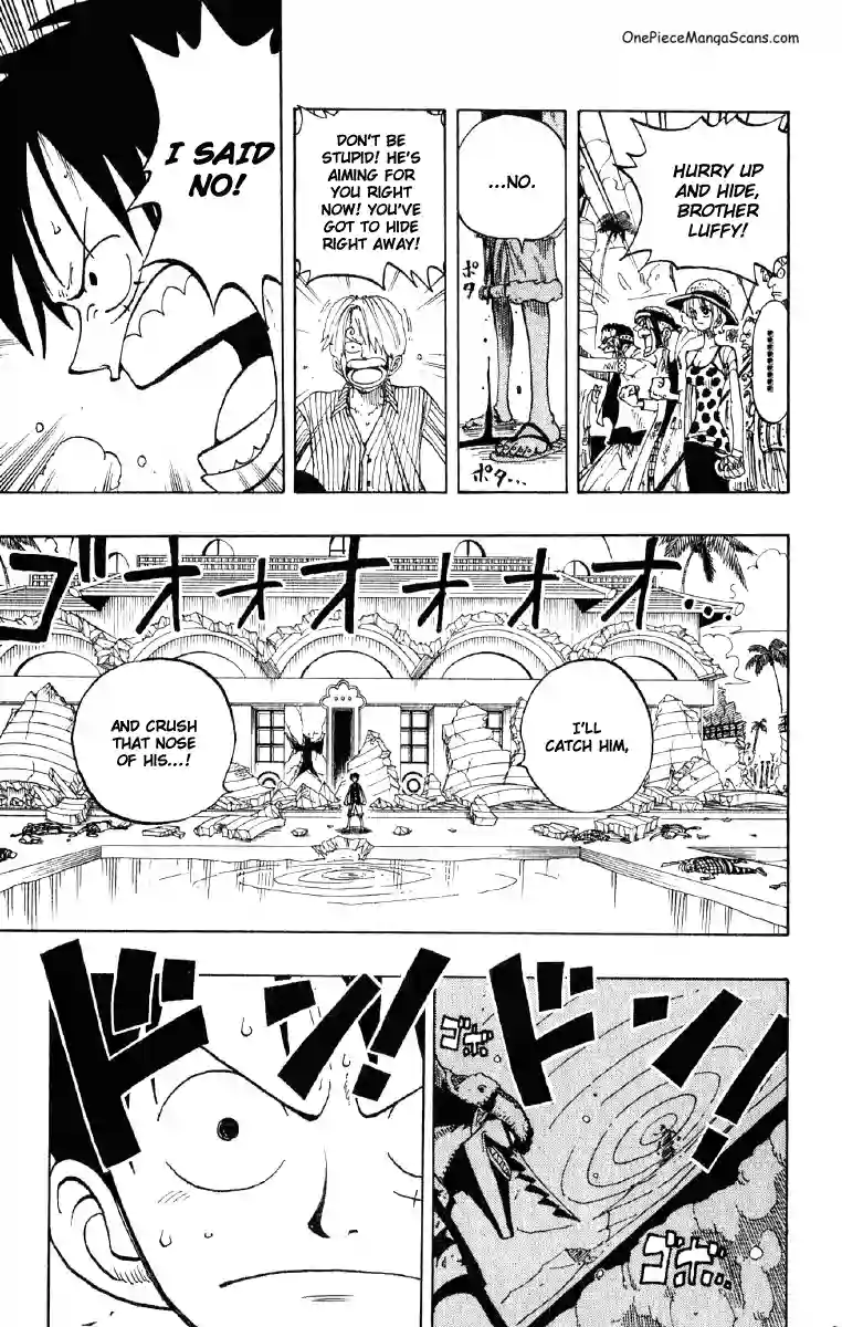 Chapter 91: Darts 24 imgi_25_25_result