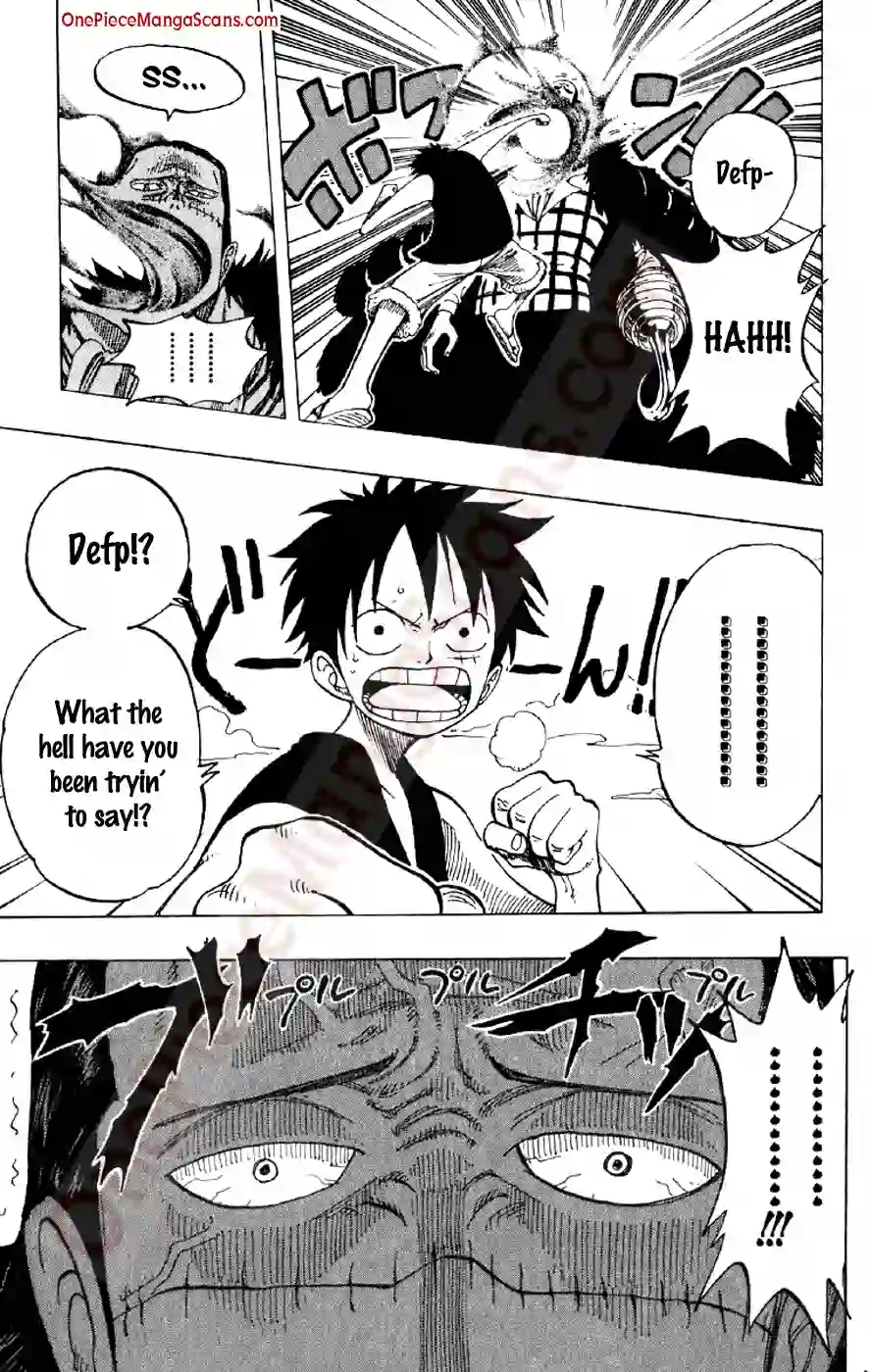 Chapter 177: 30 Million vs. 81 Million 25 imgi_25_25_result