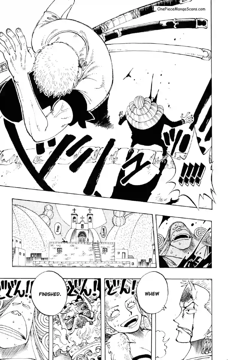 Chapter 109: A Question of Duty 25 imgi_25_25_result