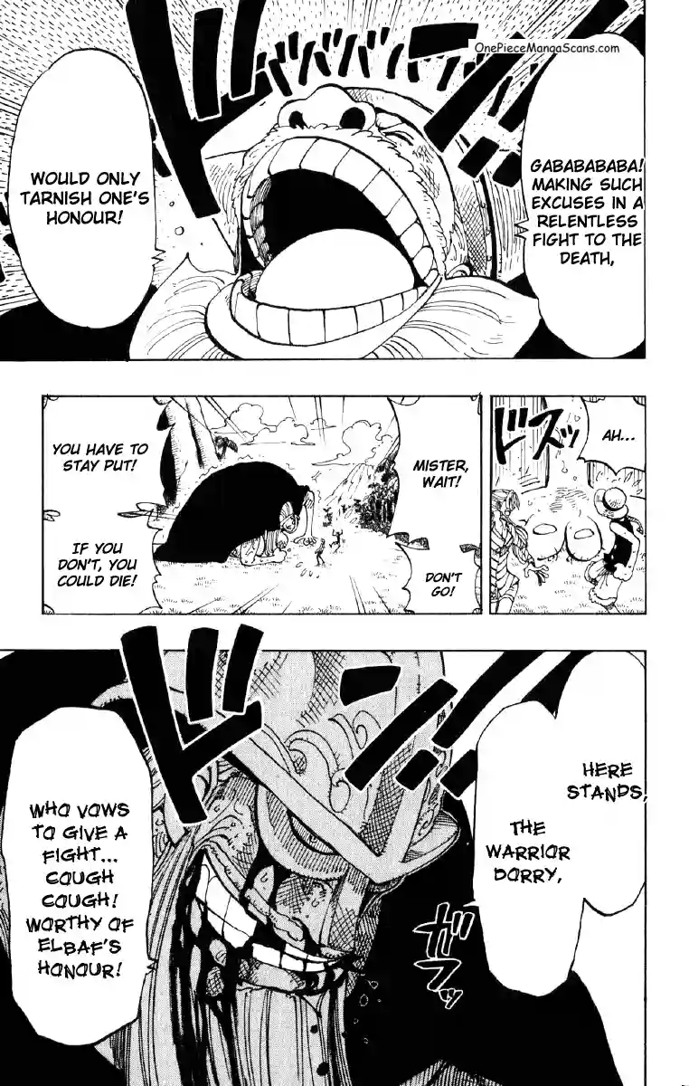 Chapter 118: Someone's Out There 25 imgi_25_25_result