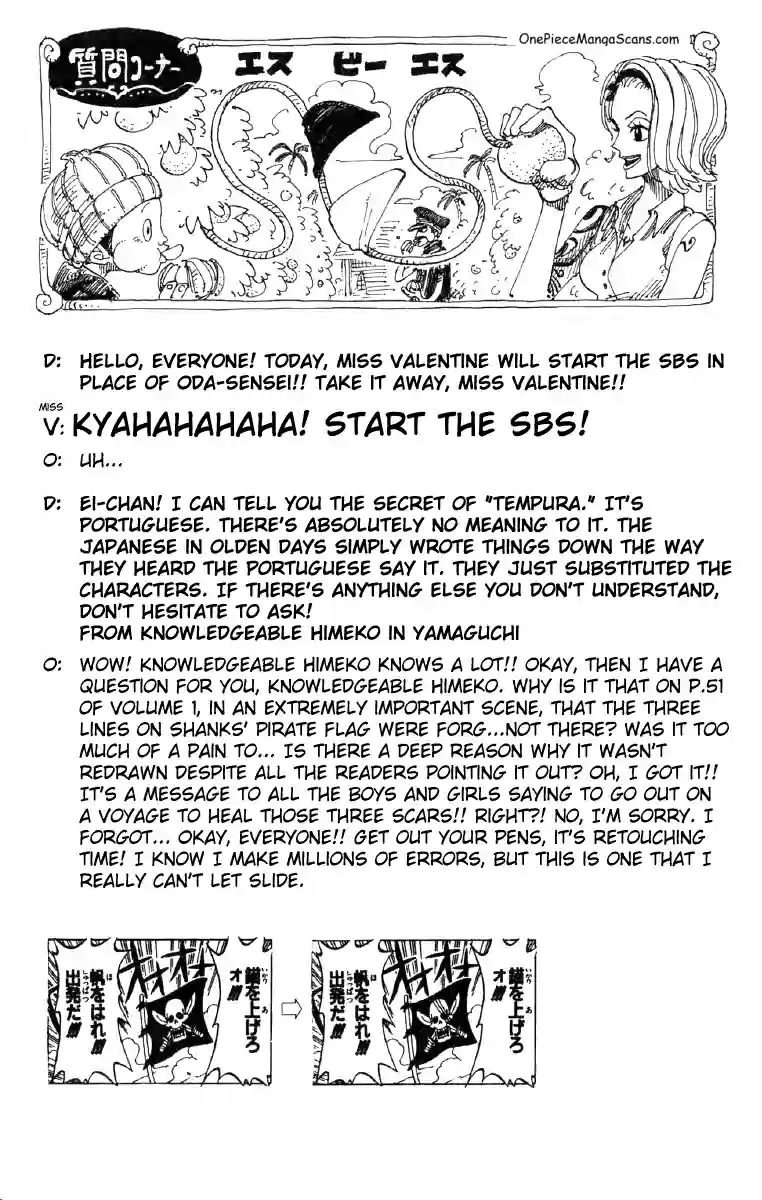 Chapter 127: Snail-o-phone 25 imgi_25_25_result