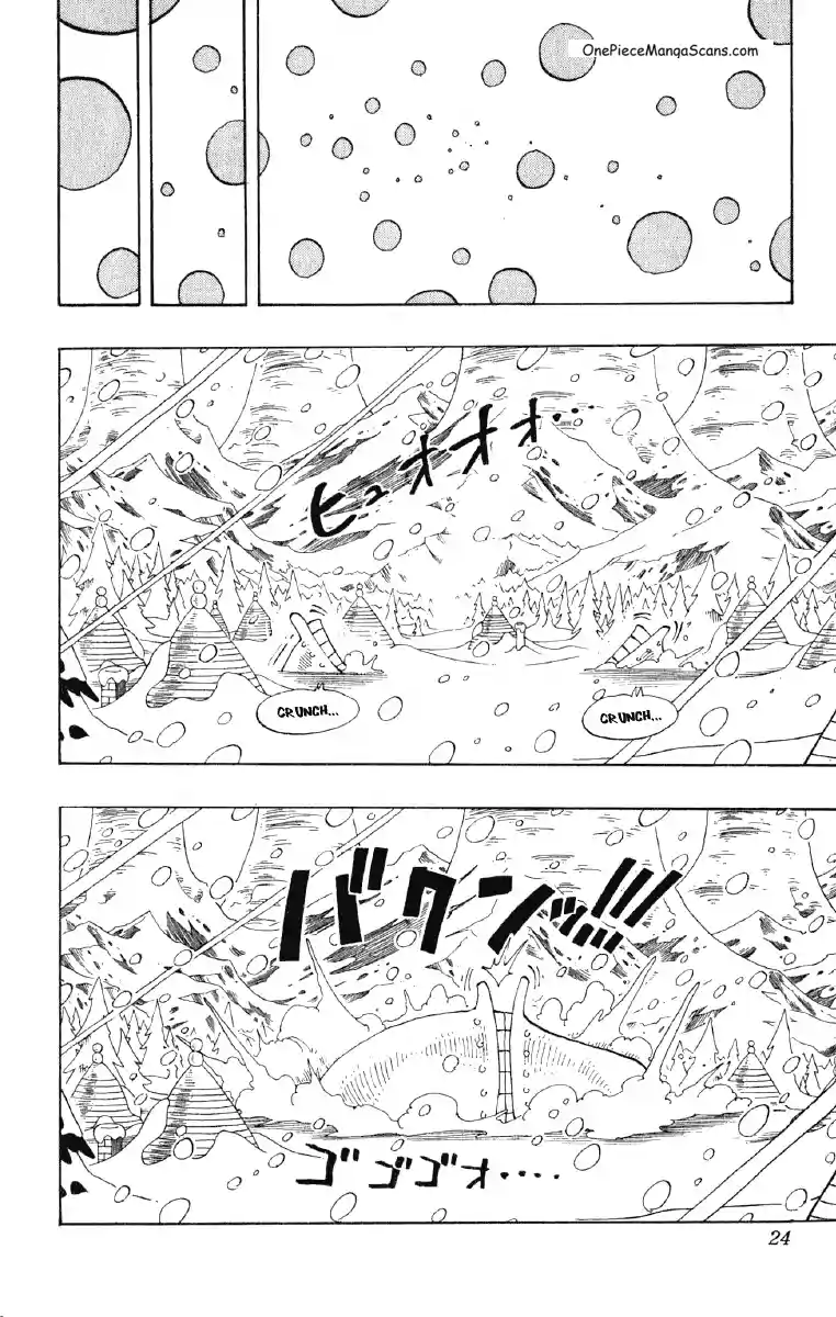 Chapter 137: Avalanche 25 imgi_25_25_result