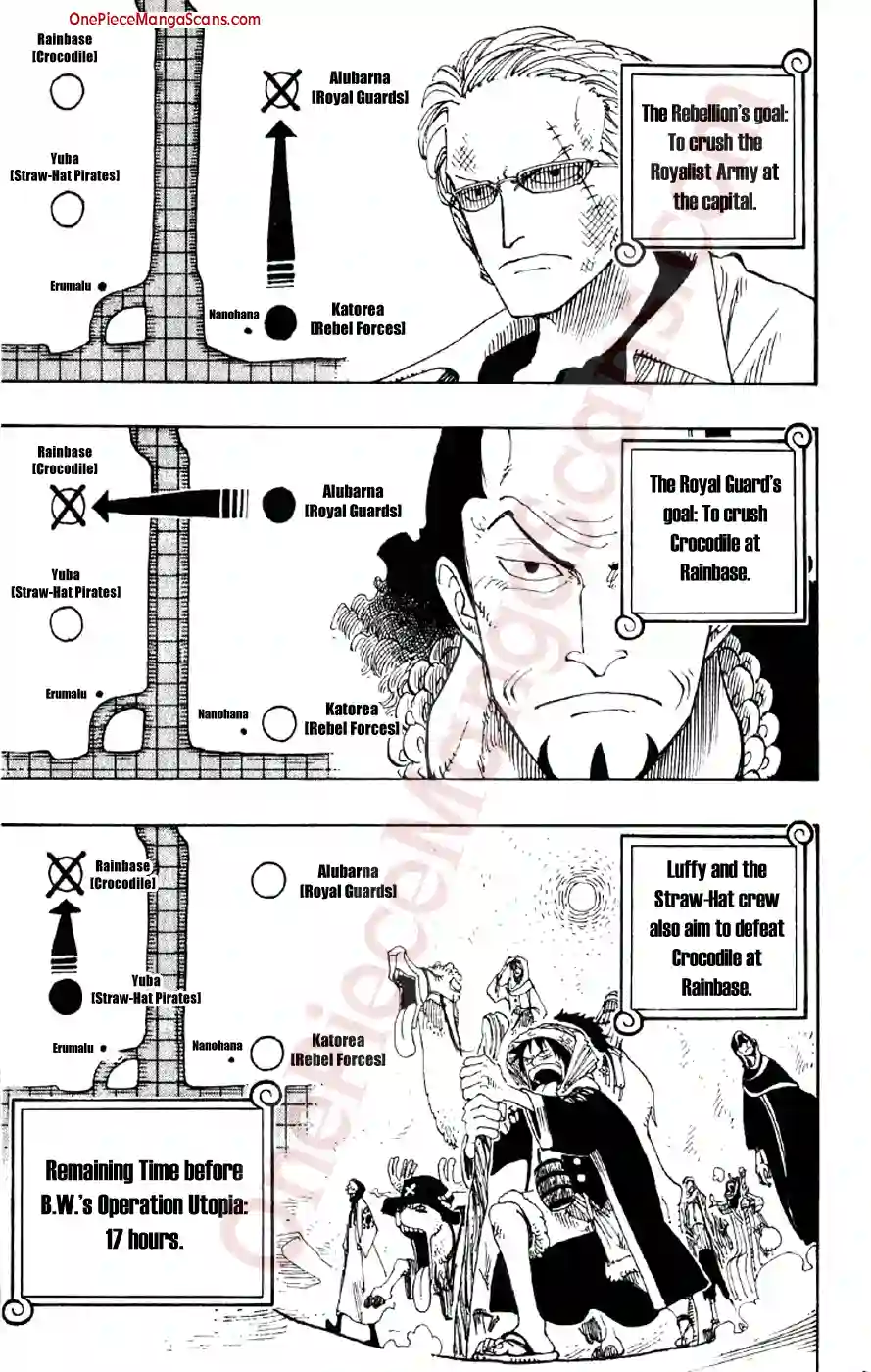 Chapter 167: Battlefront 25 imgi_25_25_result