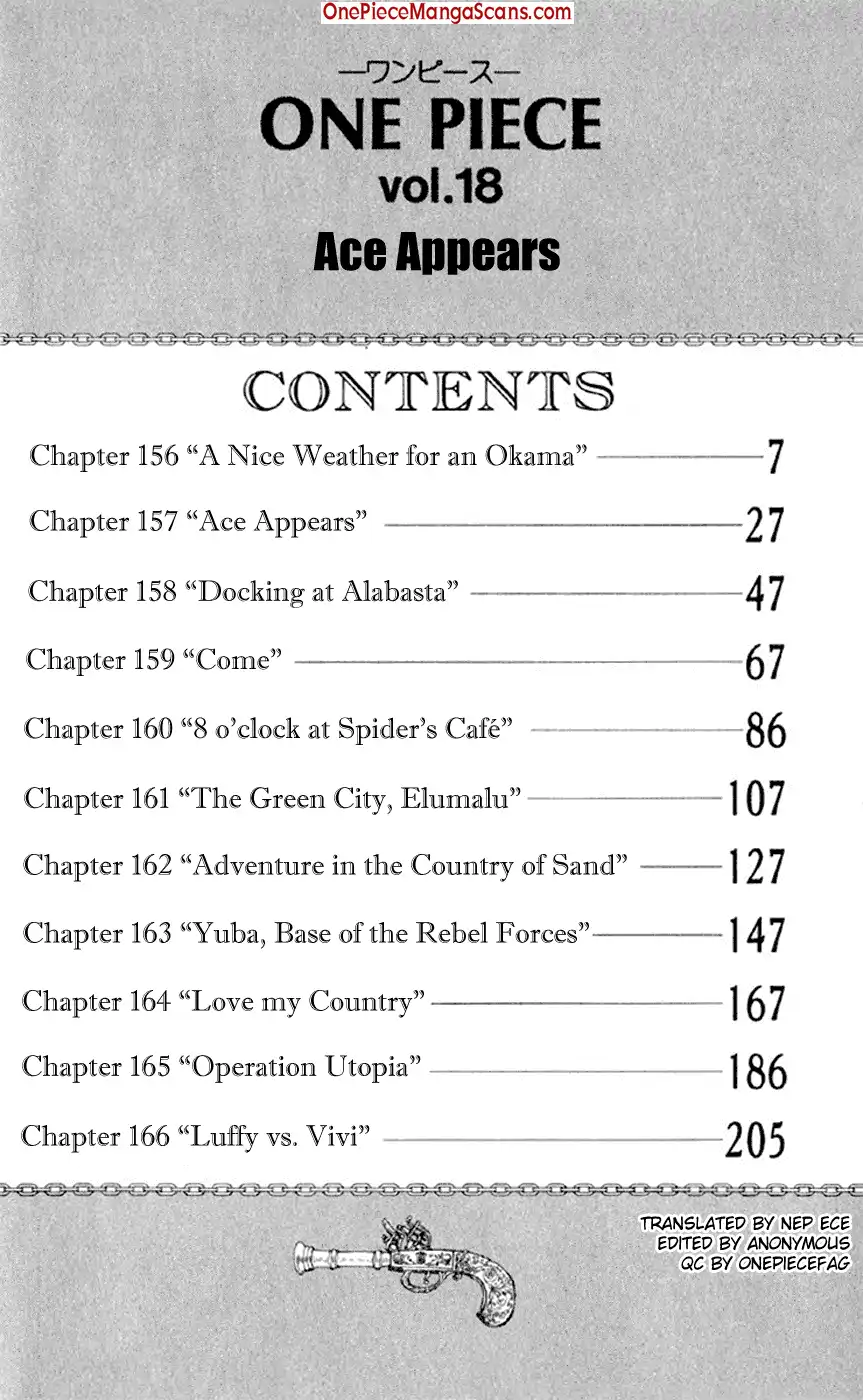 Chapter 156: Oh Come My Way Days 6 imgi_26_06_result