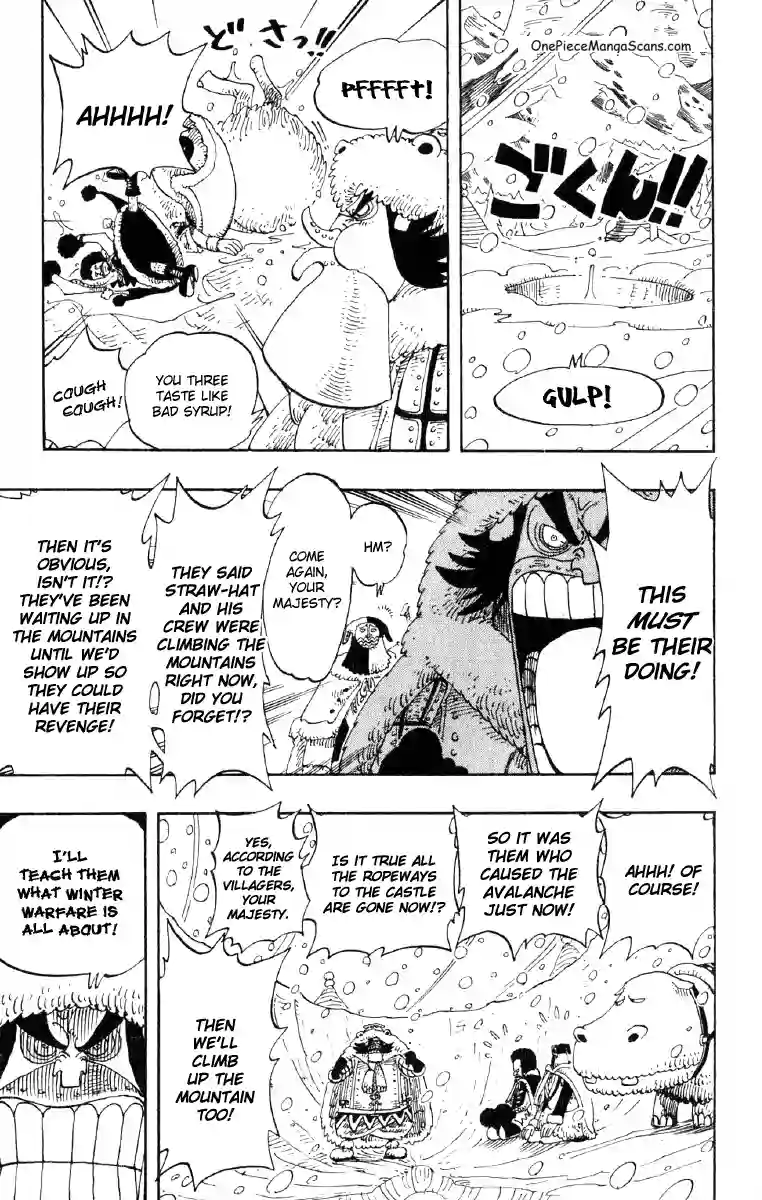 Chapter 137: Avalanche 26 imgi_26_26_result