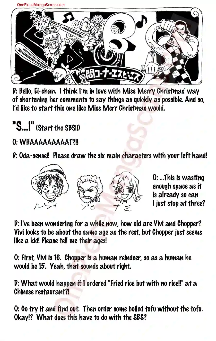 Chapter 167: Battlefront 26 imgi_26_26_result