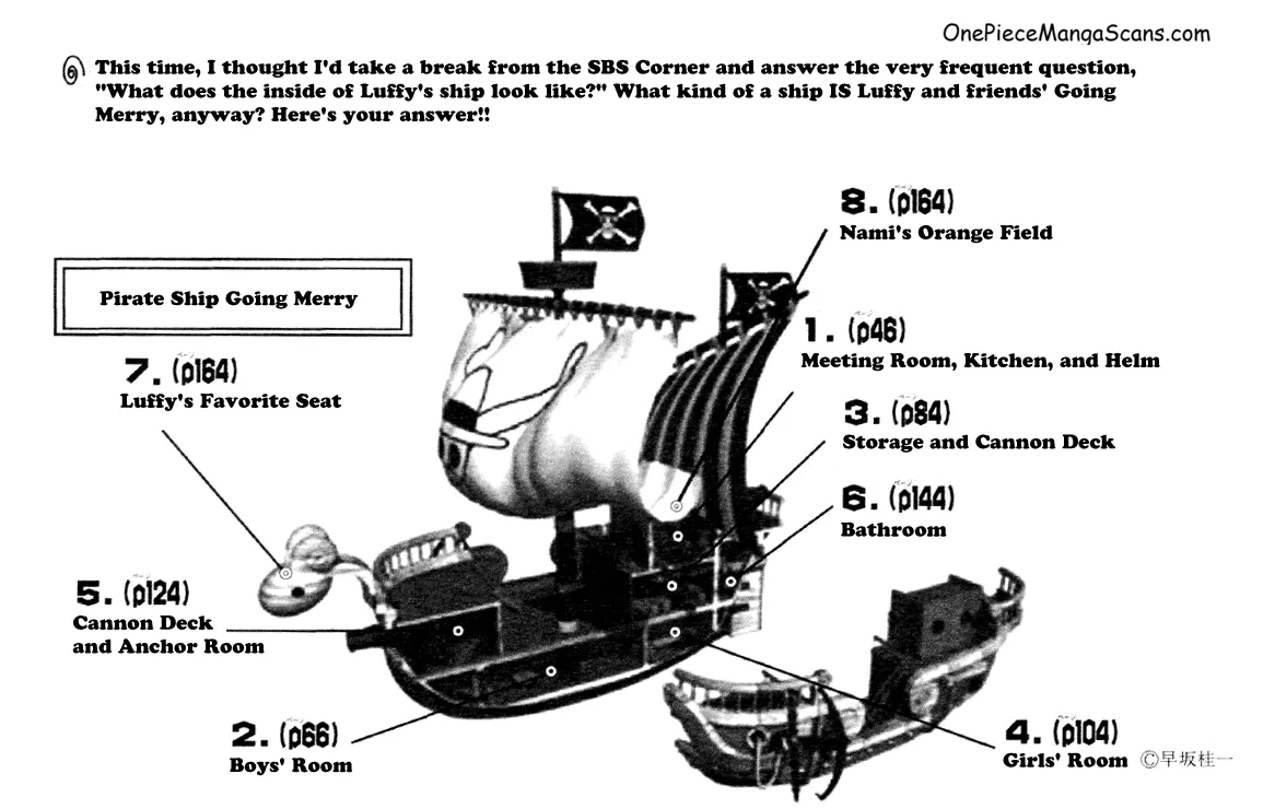 Chapter 91: Darts 25 imgi_26_26_result