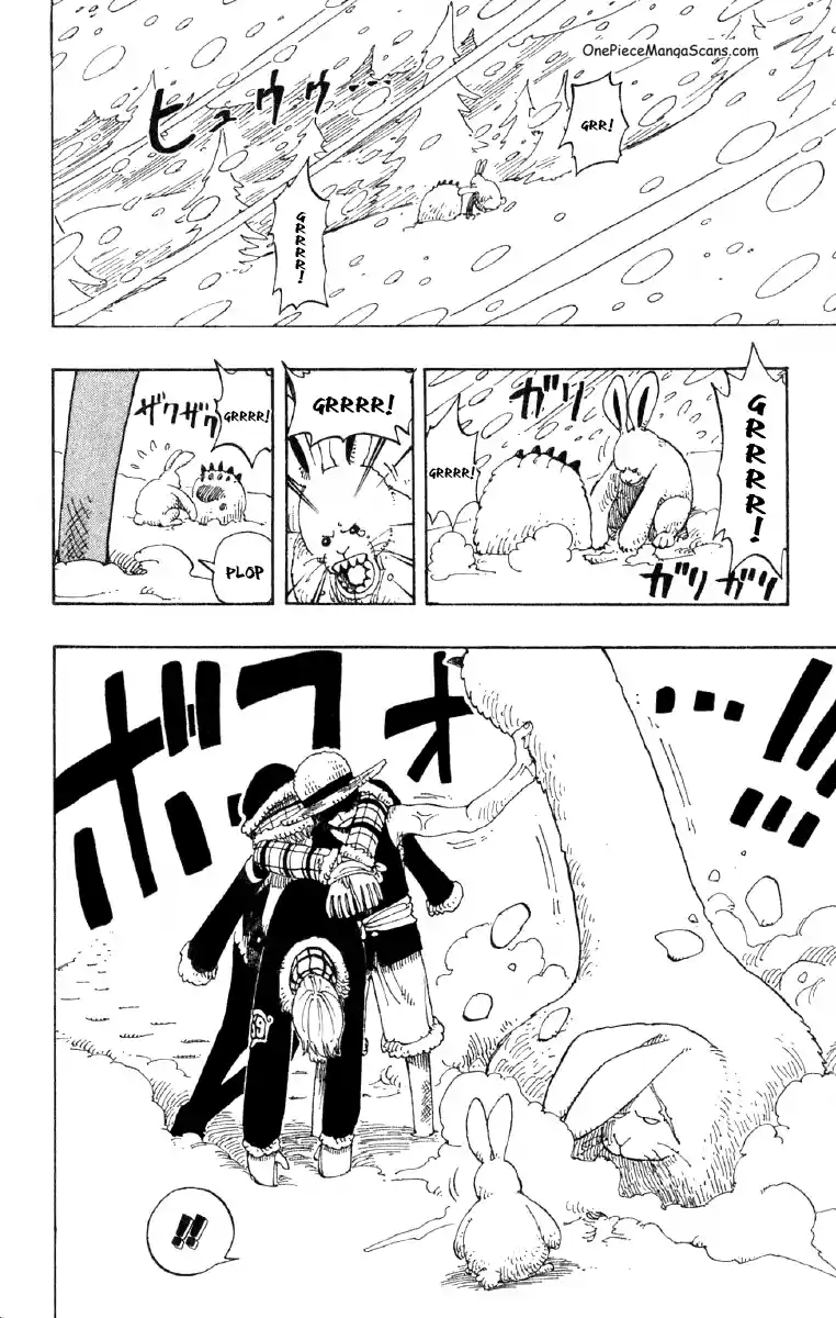 Chapter 137: Avalanche 27 imgi_27_27_result