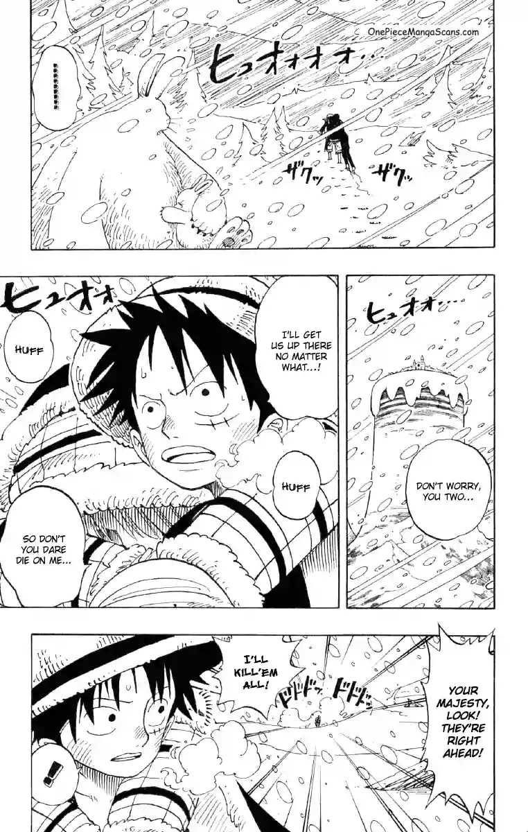 Chapter 137: Avalanche 28 imgi_28_28_result