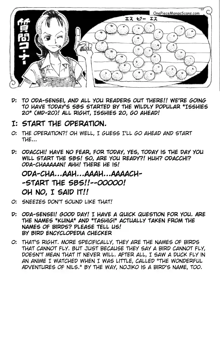 Chapter 137: Avalanche 29 imgi_29_29_result