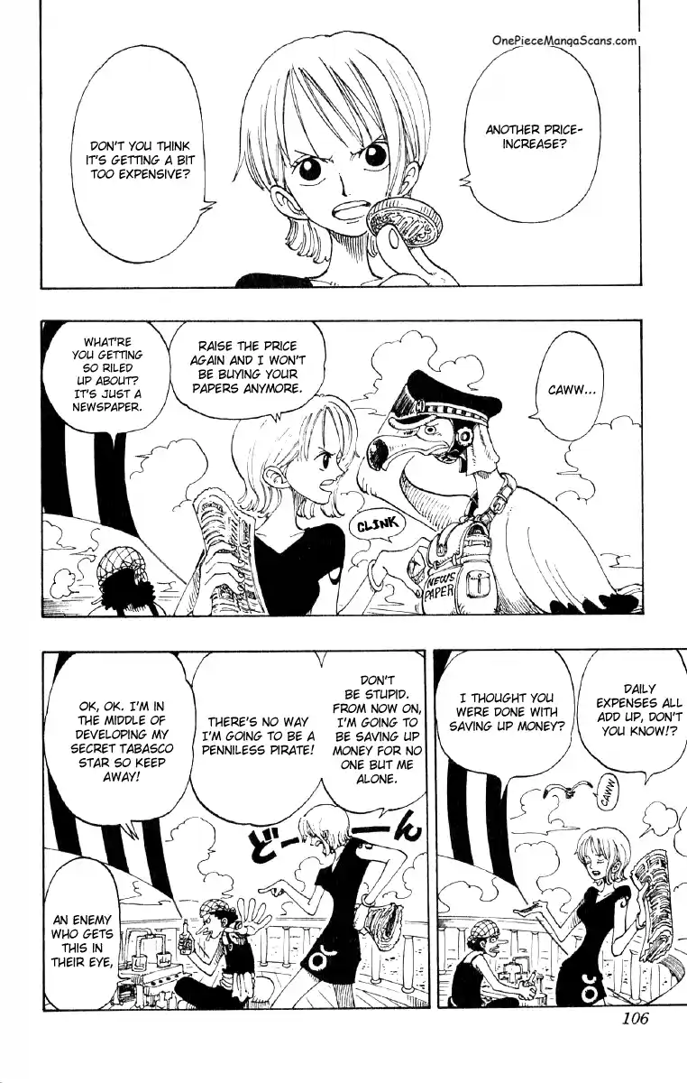 one-piece-chapter-96-1