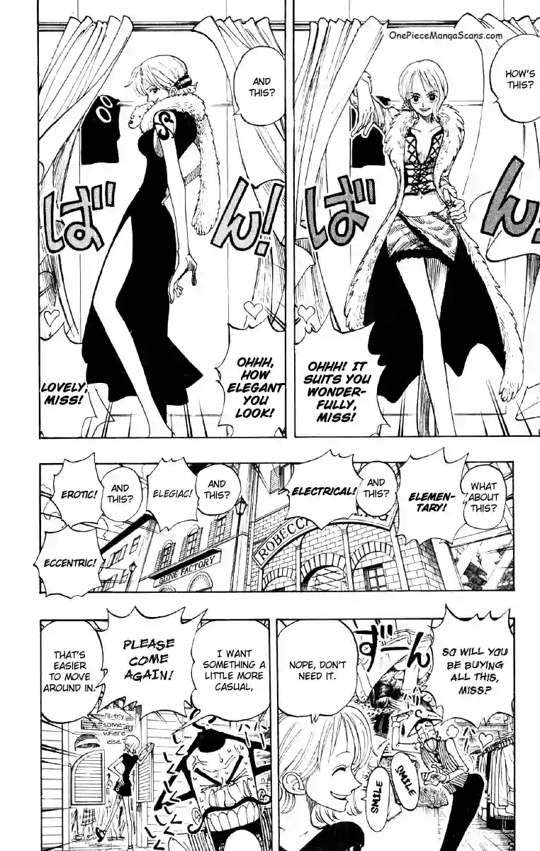 one-piece-chapter-97-1