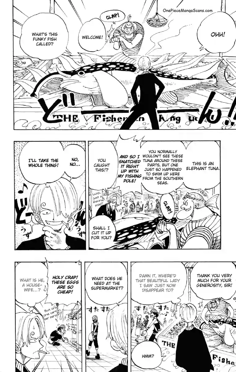 one-piece-chapter-99-1