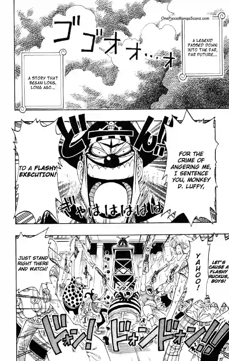 one-piece-chapter-100-1