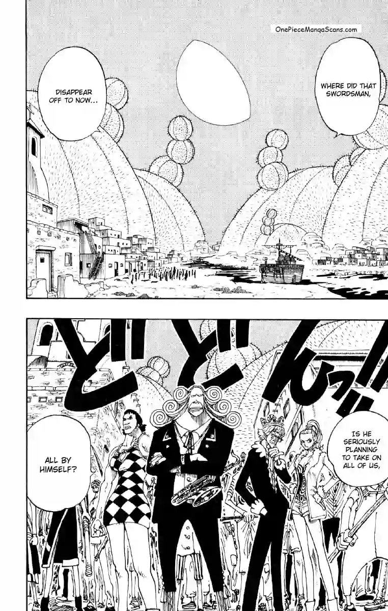 one-piece-chapter-108-1
