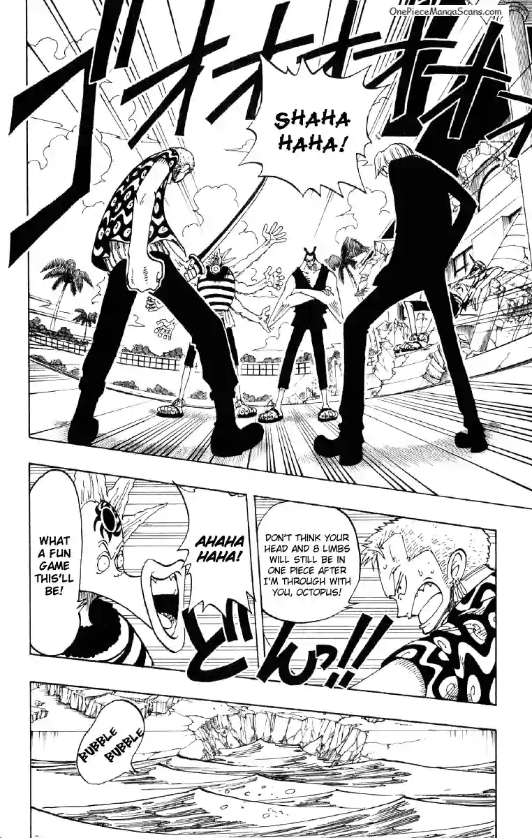 one-piece-chapter-84-1