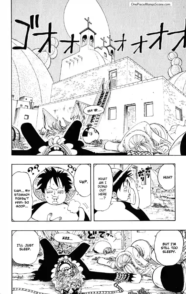 one-piece-chapter-110-1