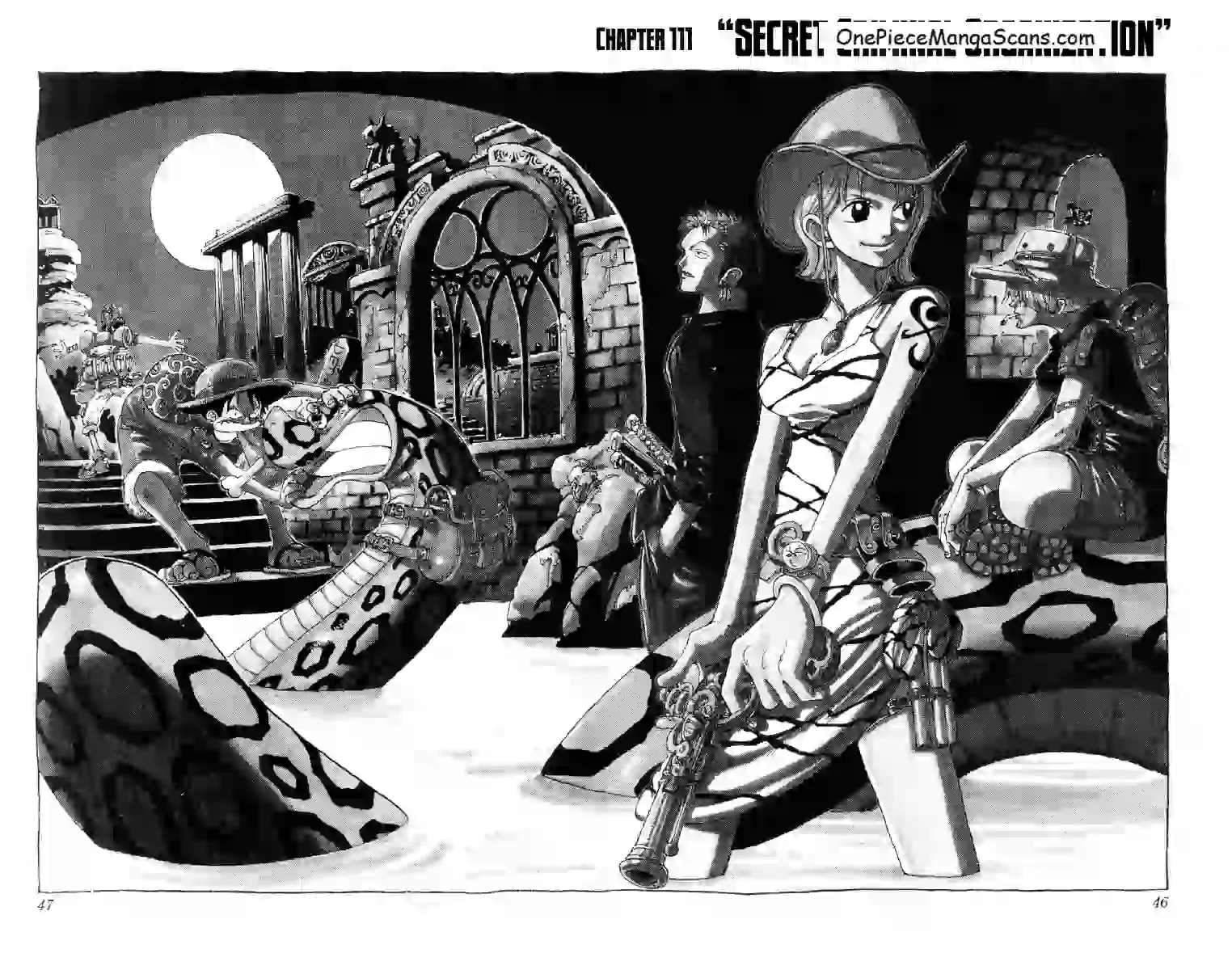 one-piece-chapter-111