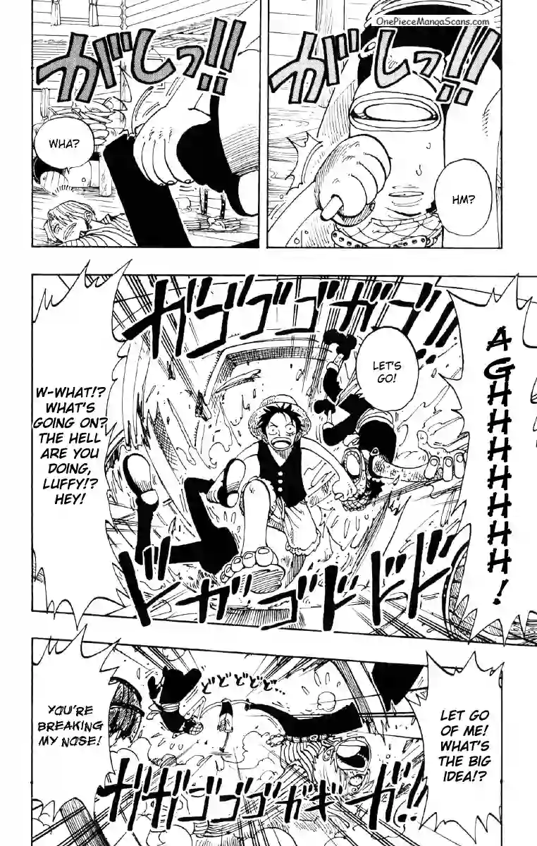 one-piece-chapter-114-1