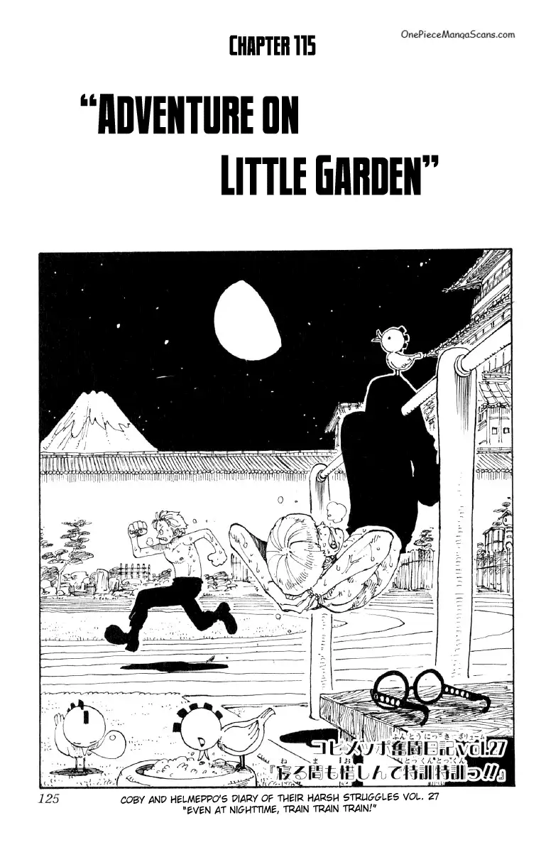 one-piece-chapter-115
