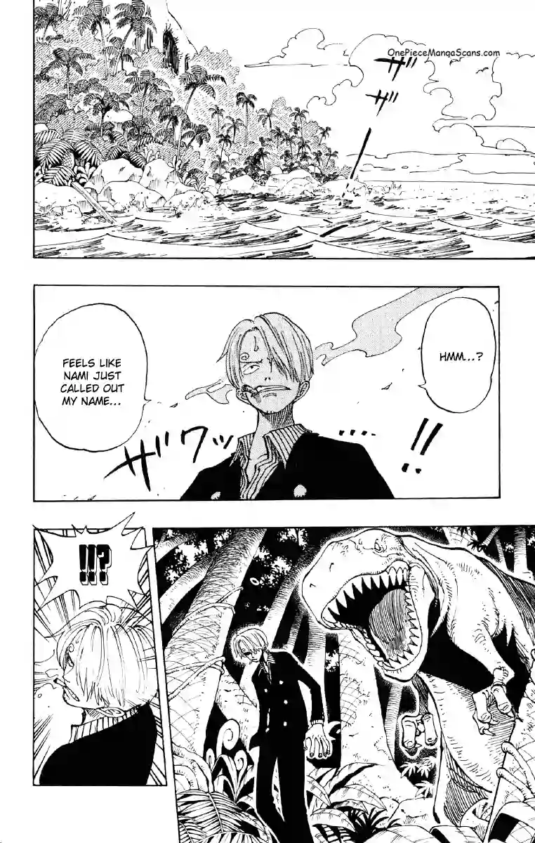 one-piece-chapter-116-1