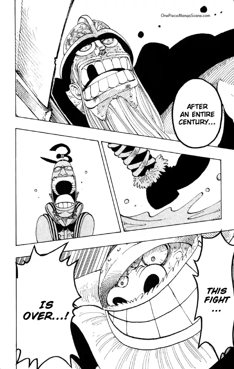 one-piece-chapter-120-1