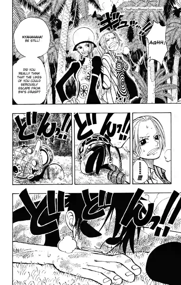 one-piece-chapter-121-1