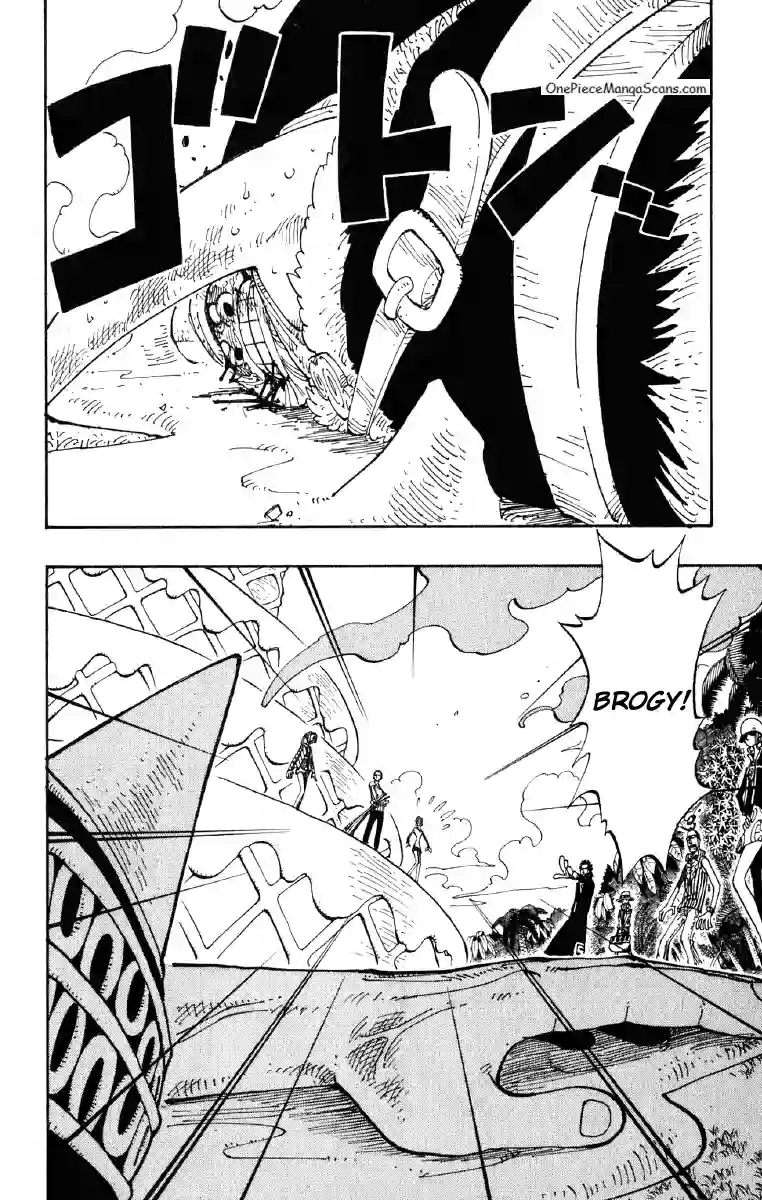 one-piece-chapter-122-1