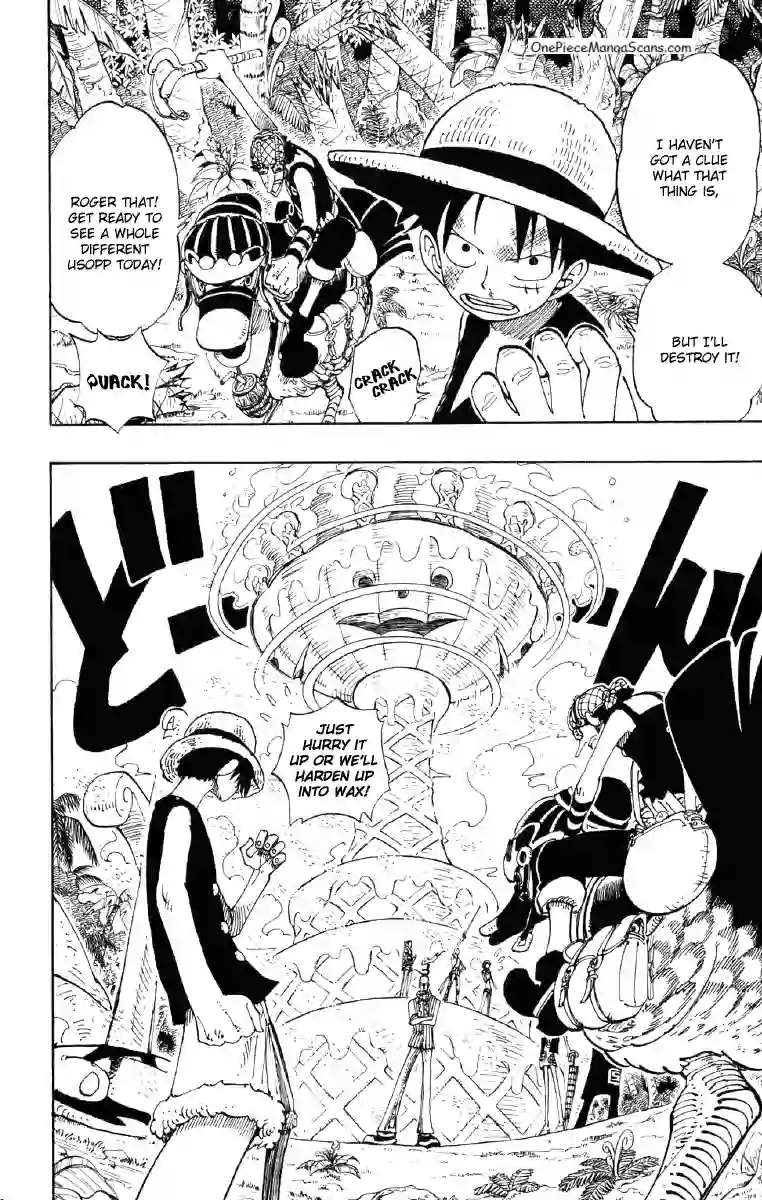 one-piece-chapter-123-1