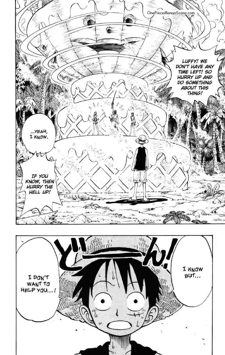 one-piece-chapter-124-1