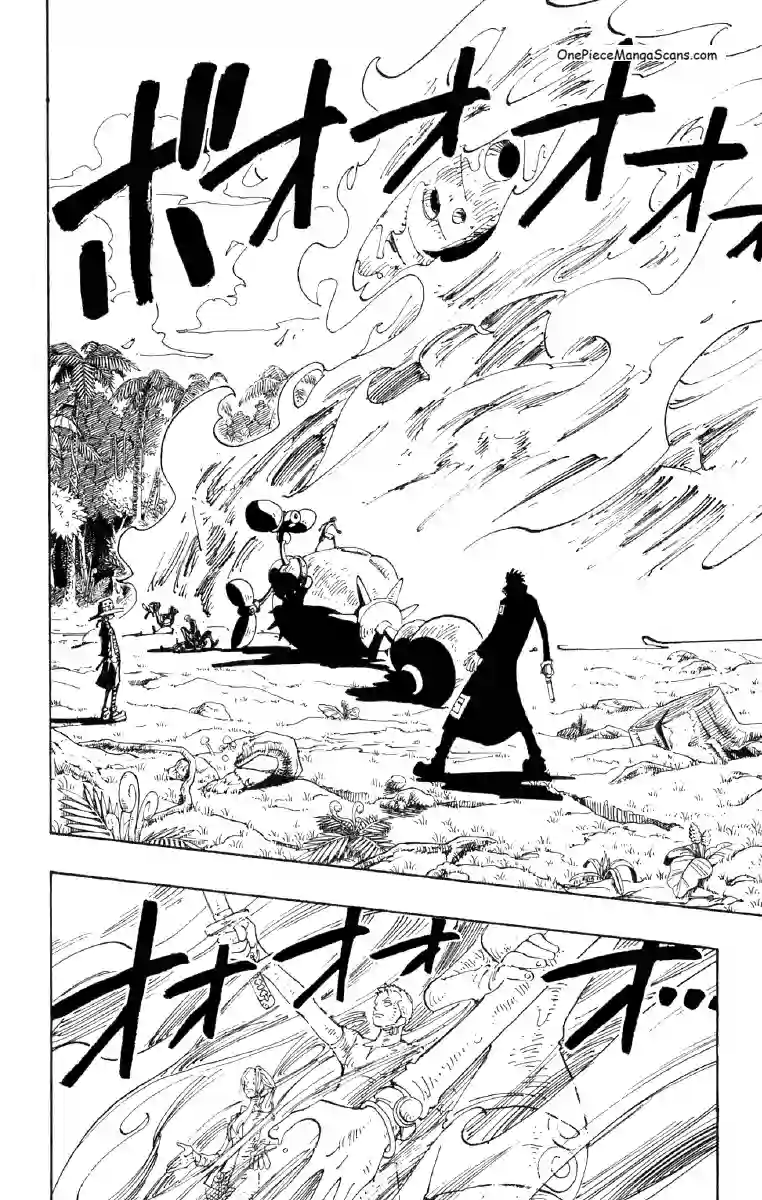 one-piece-chapter-126-1