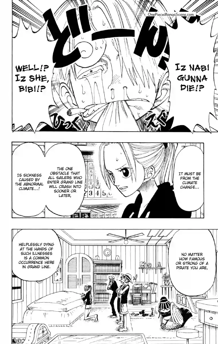 one-piece-chapter-130-1