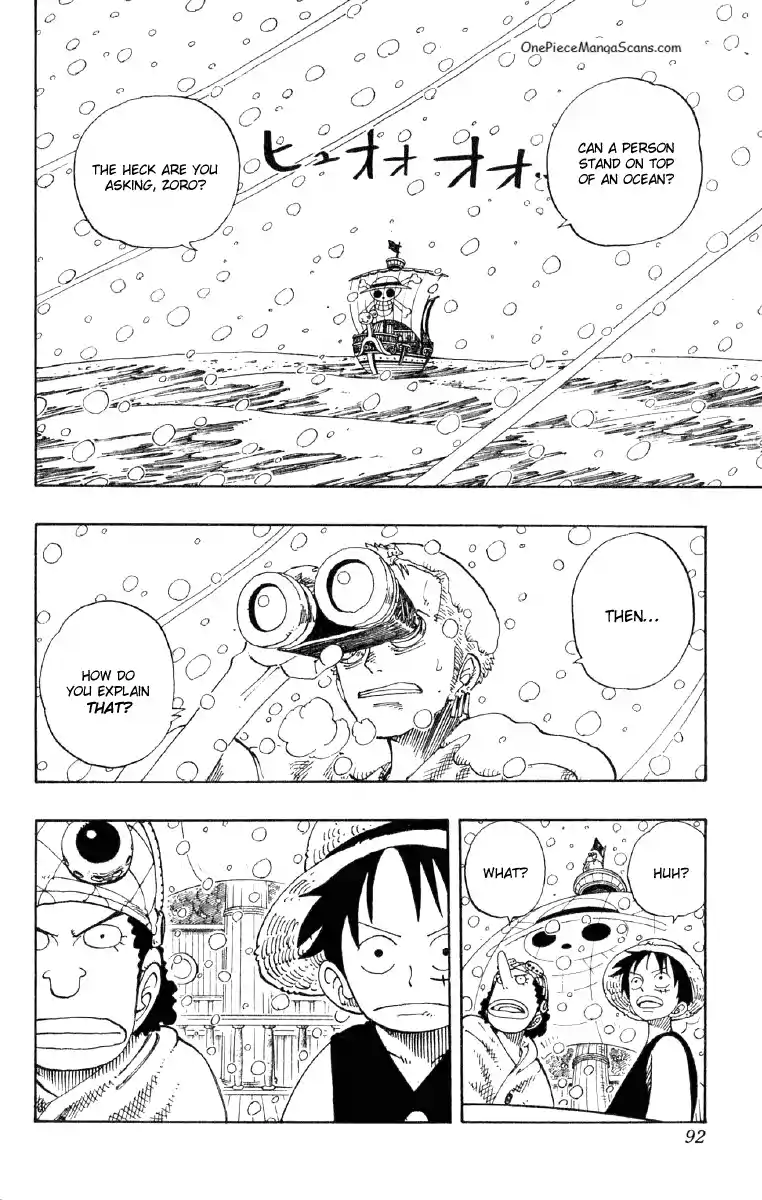 one-piece-chapter-131-1