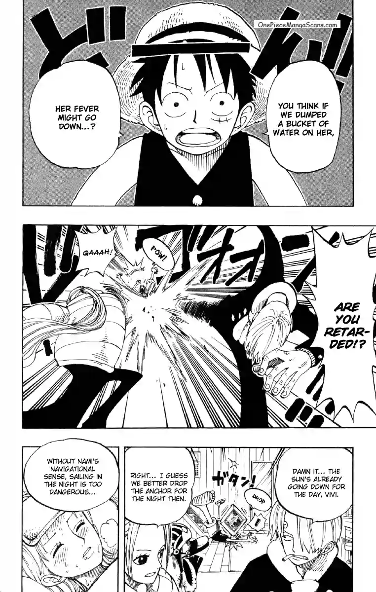 one-piece-chapter-132-1