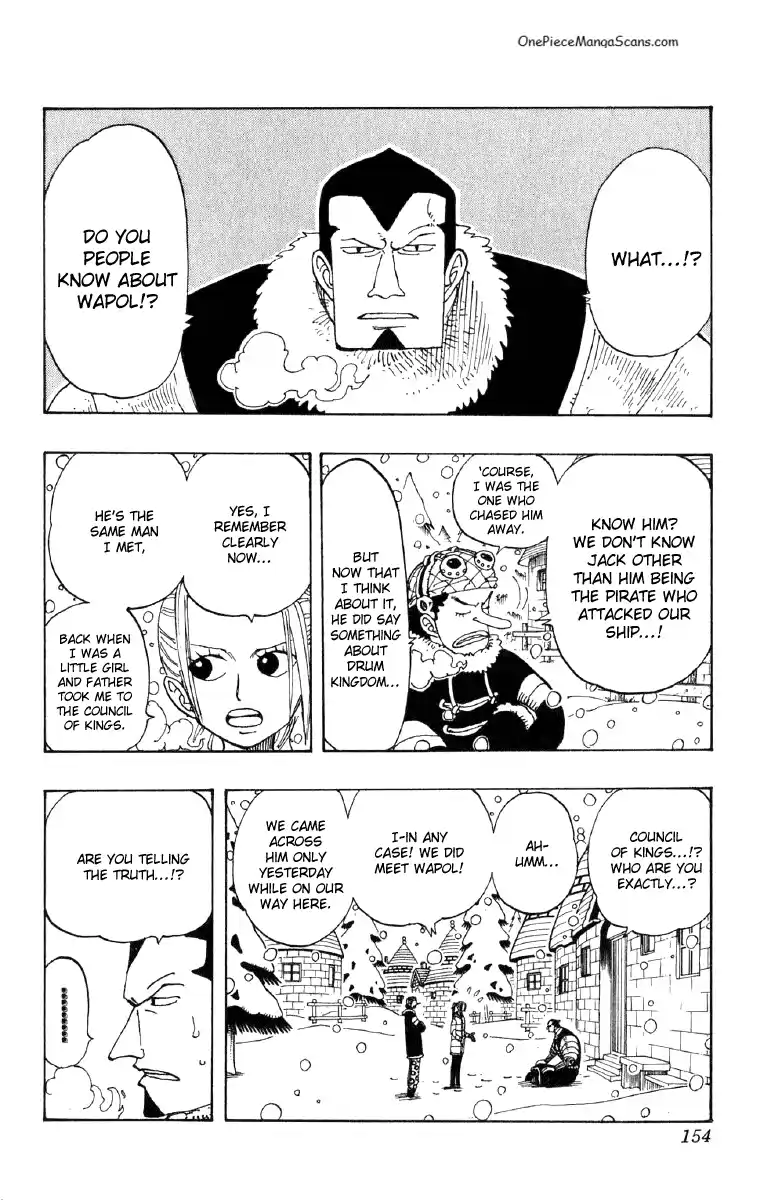 one-piece-chapter-134-1
